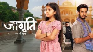 Jagriti Full Video Episode