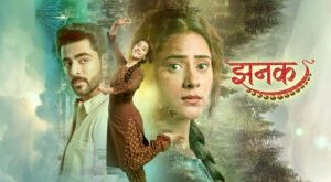 Jhanak 8th January 2025 Full Video Episode