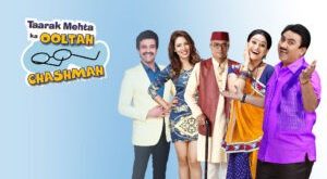 Taarak Mehta Ka Ooltah Chashmah Full Video Episode