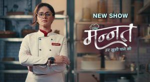 Mannat 9th January 2025 Full Video Episode